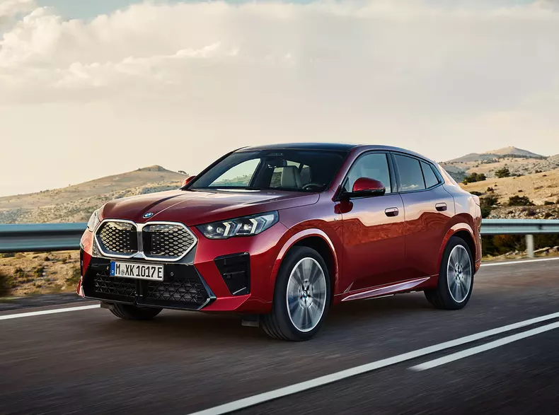 Fabian Kirchbauer Photography