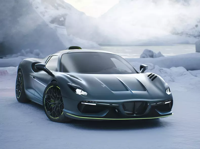 Arese_RH95_Grigio_Artico_03_Front