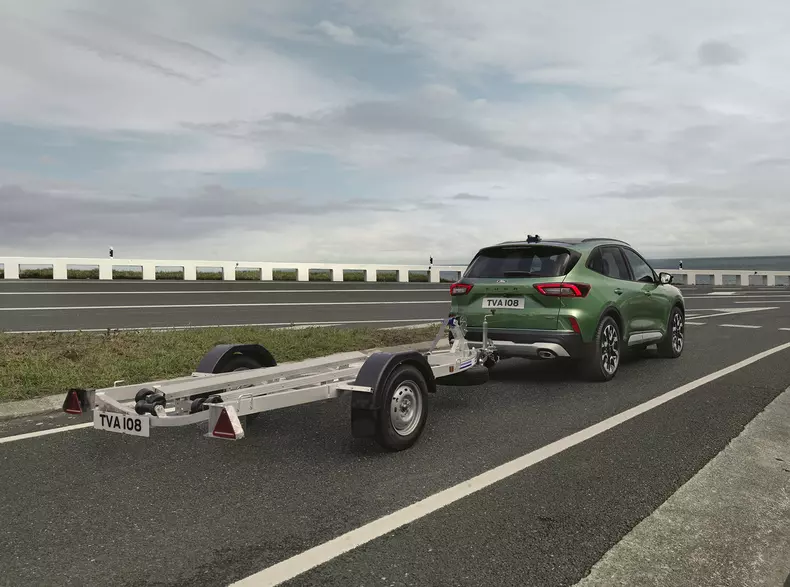 2023_FORD_KUGA_ACTIVE_12