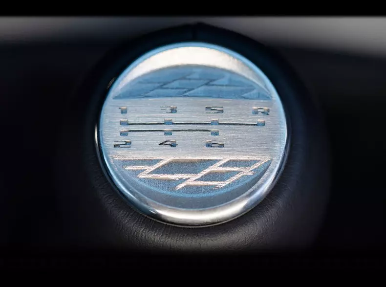 web_Cadillac CT5-V Blackwing manual_02