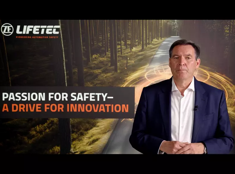 ZF Kifetec_Harald Lutz_01