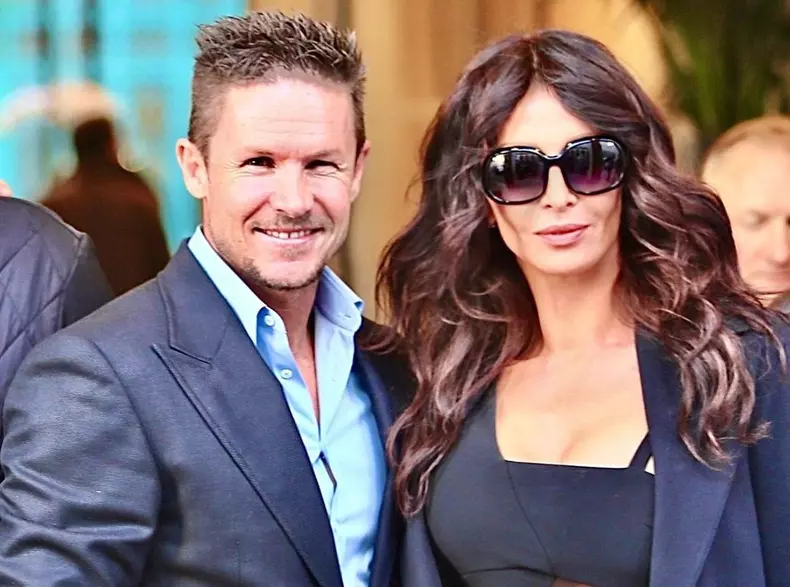 Mihaela-Radulescu-secretele-relatiei-sale-cu-Felix-Baumgartner-8