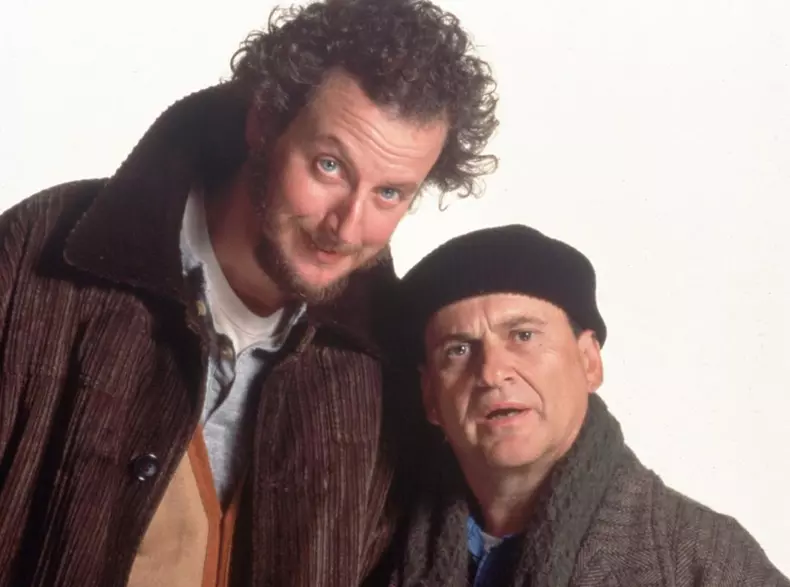 daniel-stern-joe-pesci40