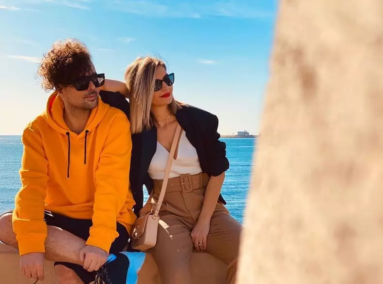 Anamaria-si-Tudor-Ionescu-3