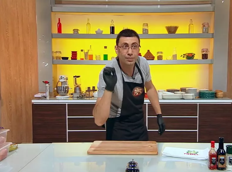 Catalin-Voicu-Chefi-la-Cutite-5