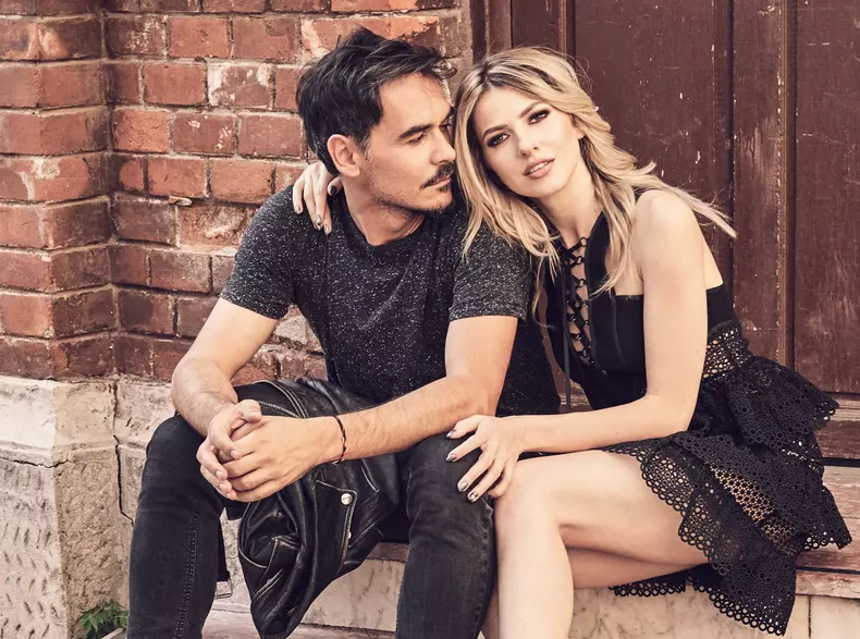 lidia-buble-si-razvan-simion