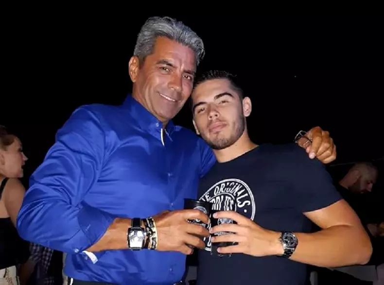 marcel-toader_maximilian