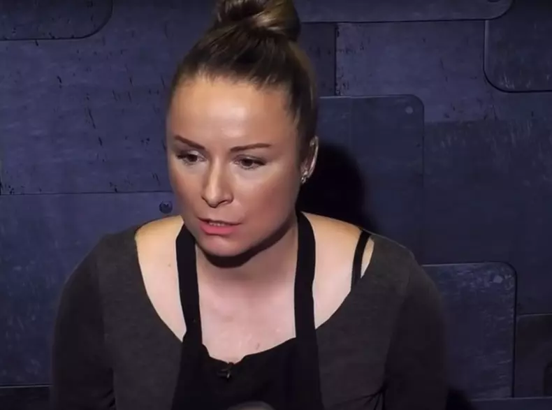 Valentina-Ioniță-Chefi-la-cuțite-1