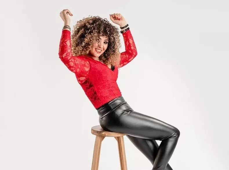 minodora-si-a-ingrijorat-fanii-cum-a-slabit-40-de-kilograme-esti-exagerat-de-slaba-ai-o-problema-de-sanatate_25789000