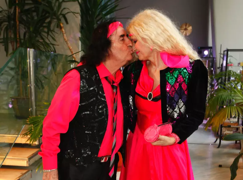 199427933_1774600886046274_5716155693244483016_n