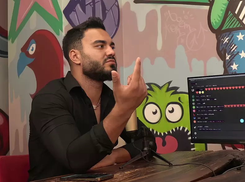 jador-a-facut-accident-de-masina-6