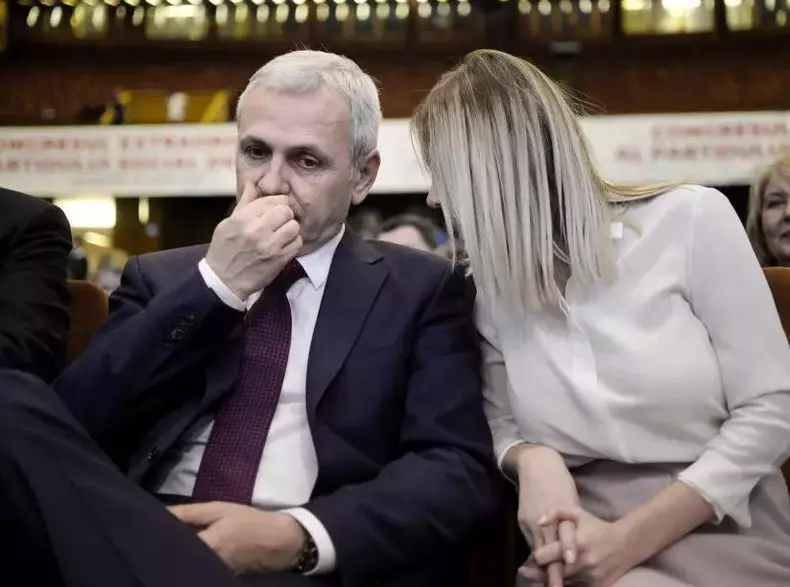 unde-s-a-mutat-liviu-dragnea-4