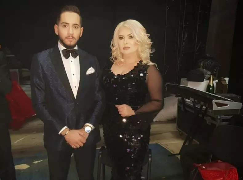 fulgy_viorica_de_la_clejani