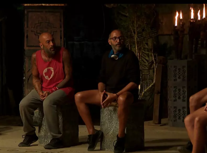 274643604_703909507716627_3315157189769088205_n