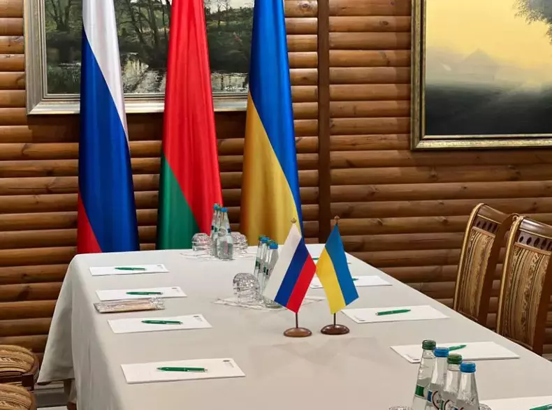 a-treia-runda-negocieri-8