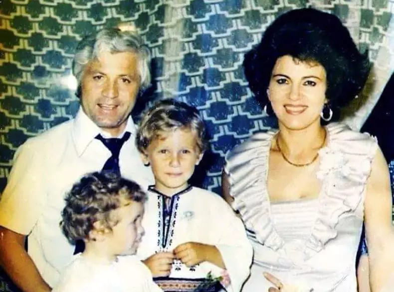 cine-este-Ion-Cernea-sotul-Irinei-Loghin-4