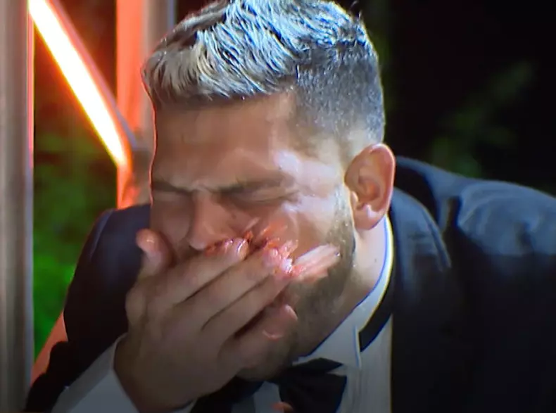 razvan-botezatu-si-mara-banica-2