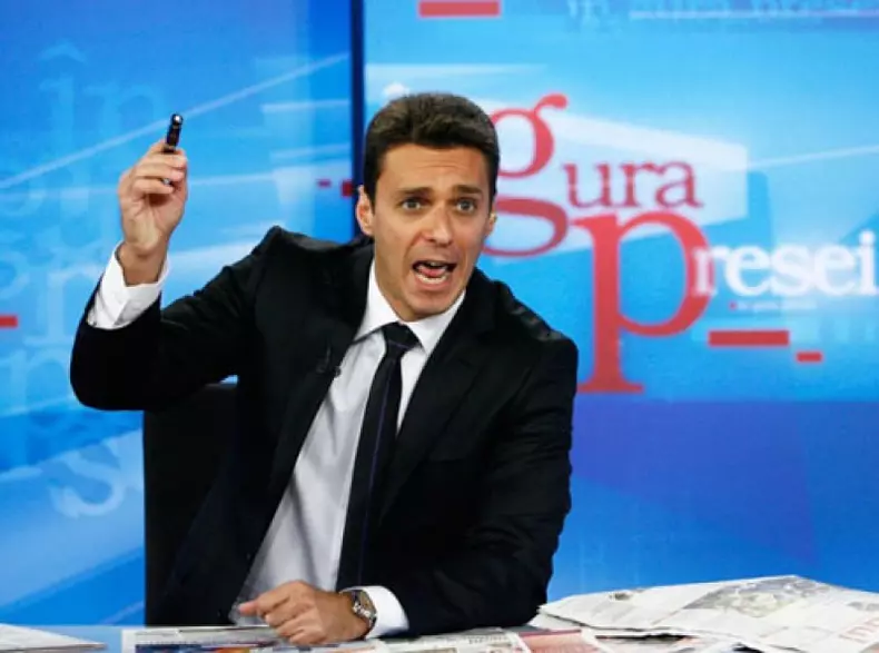 mircea-badea-reactie-furibunda-dupa-emisiunea-cu-raed-arafat.-intre-manelism-si-panica