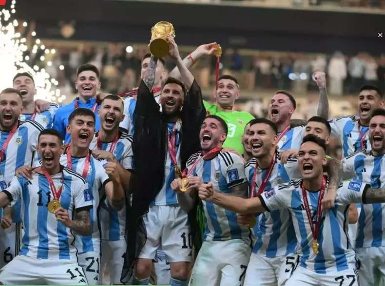 whatsapp-image-2022-12-21-at-12.23.20