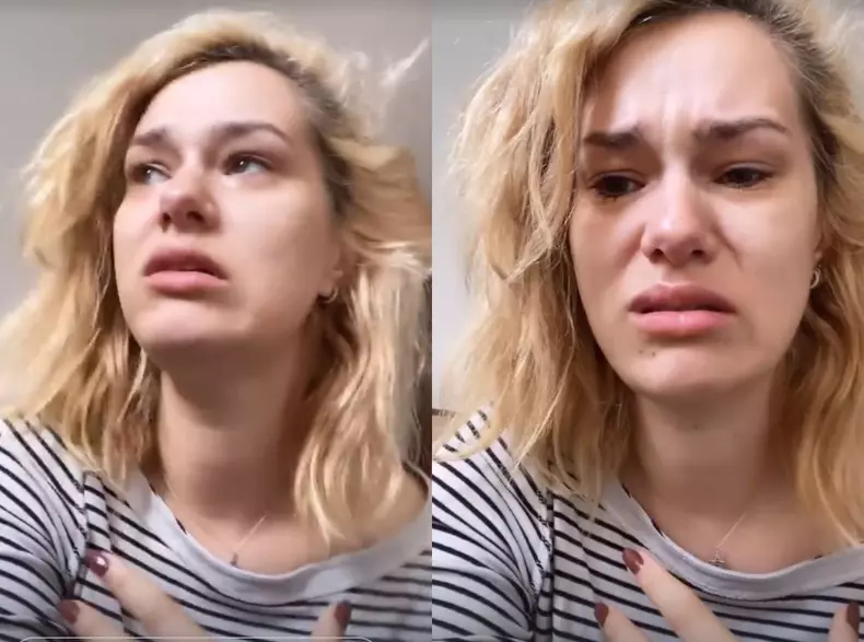 feli-donose-a-izbucnit-in-lacrimi-pe-internet-