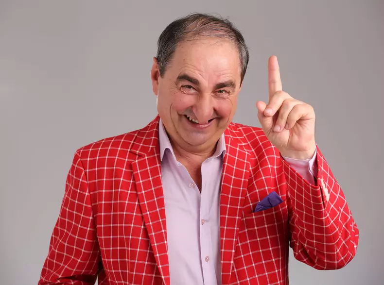 vasile-muraru-foto-scaled-1