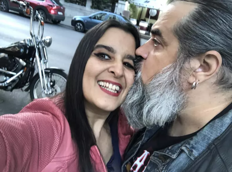 nouria-nouri-si-iubitul-5