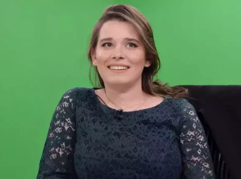 kira hagi 2