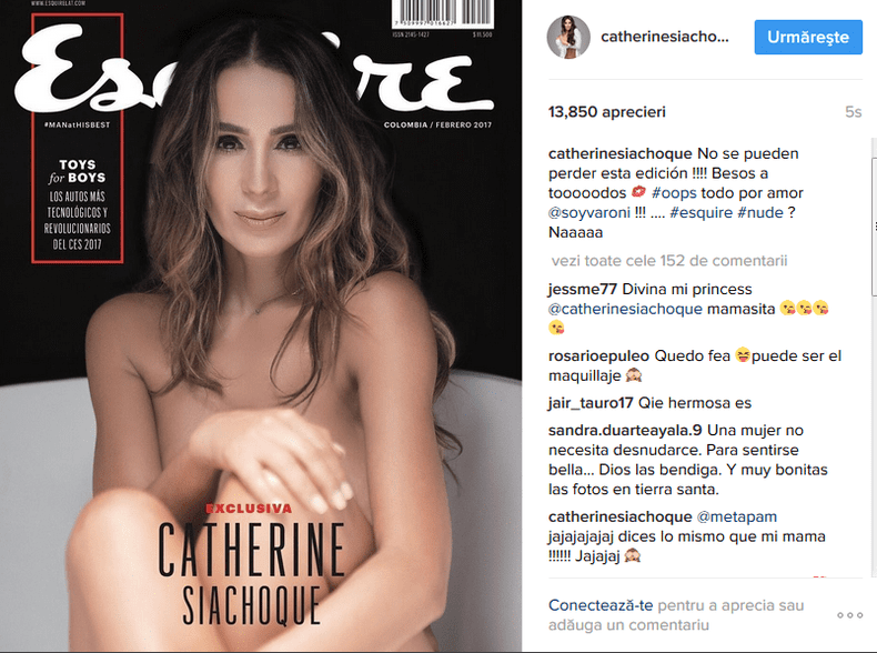 Catherine Siachoque (1)