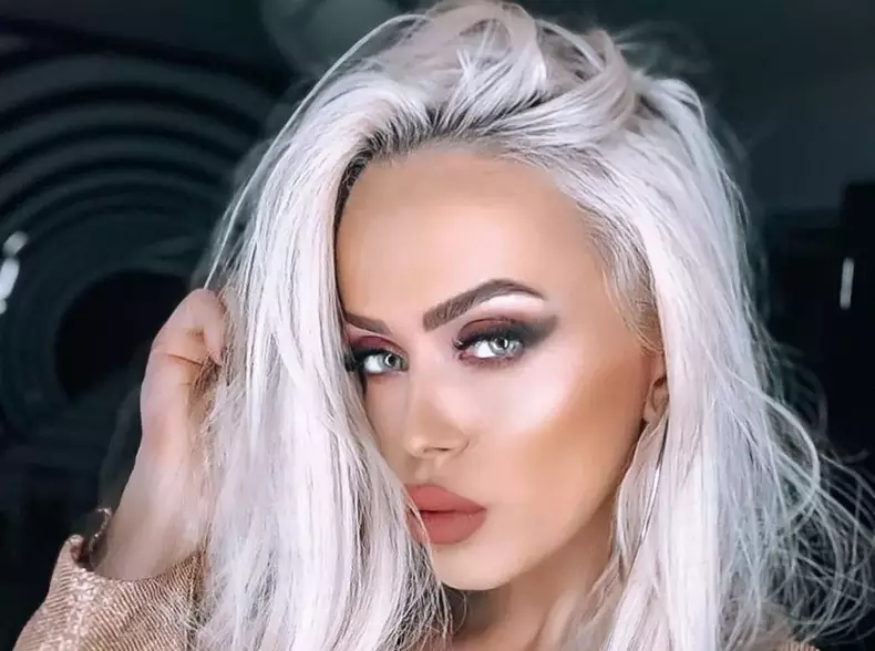 Anda-Adam-17-1024x762-1