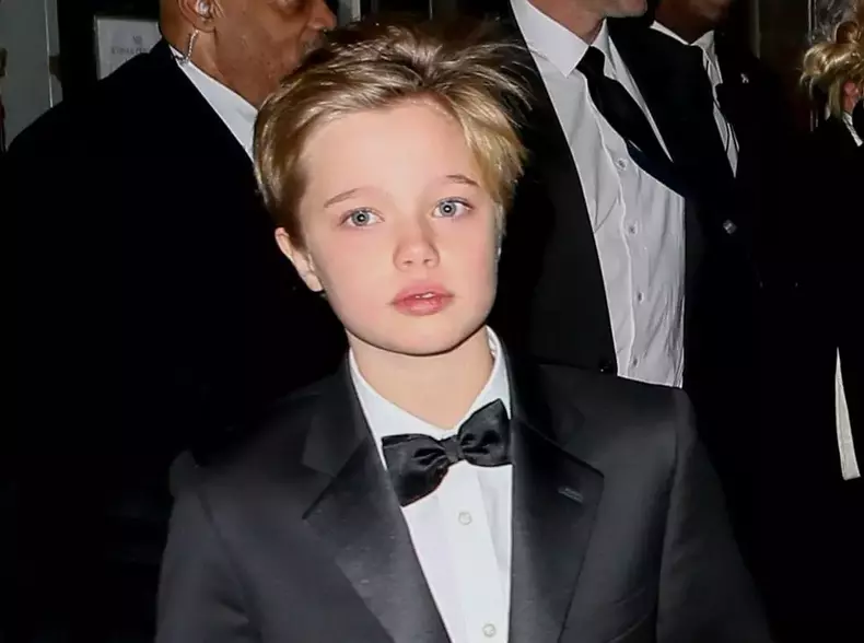 Shiloh-fiica-Angelinei-Jolie-14