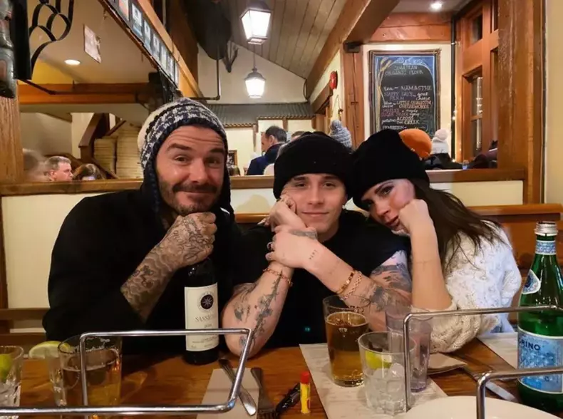 Familia-Beckham-3-1024x762-1