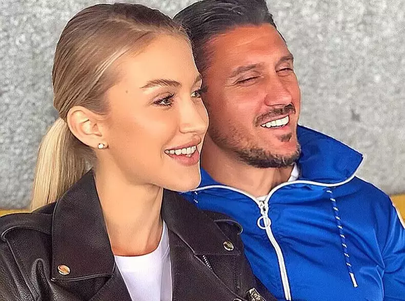 marcu.i_58408896_533539347174714_18941682957704713_n-1