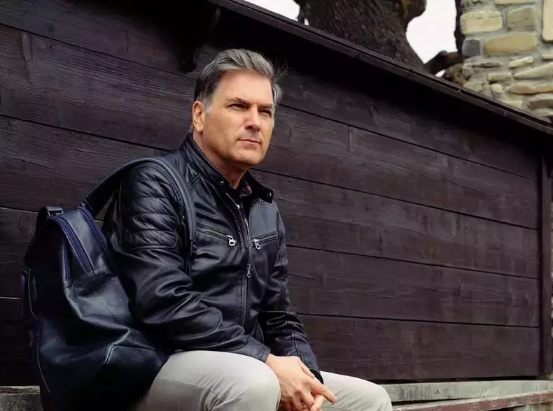 mircea-radu-revine-la-tv-cu-noi-romanii-sezonul-3-6-1