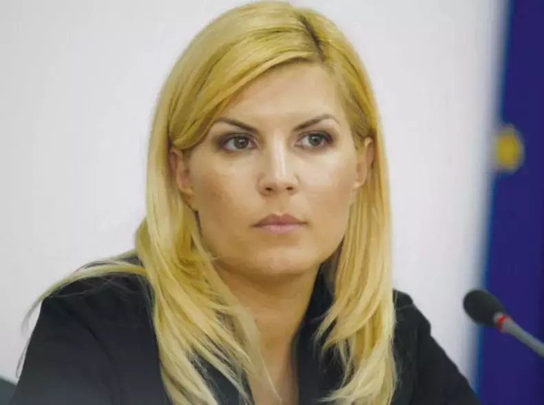 elena-udrea4-1