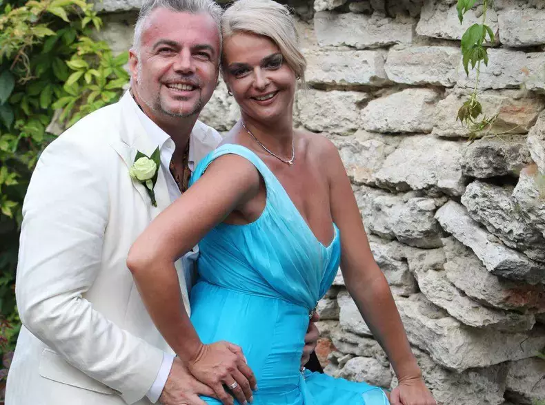 iuliana-marciuc-si-adrian-enache-3