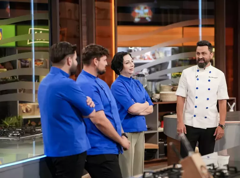 cand-e-finala-chefi-la-cutite-2025-11