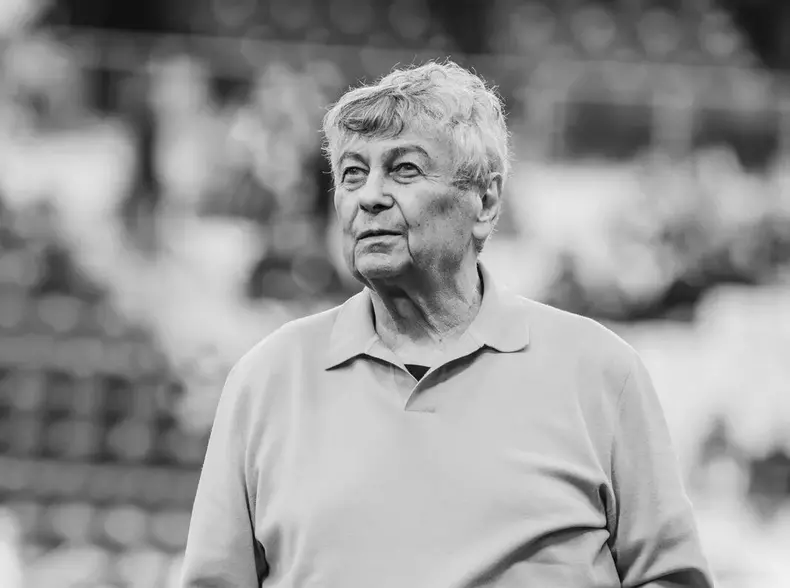 Mircea-Lucescu-1068x795