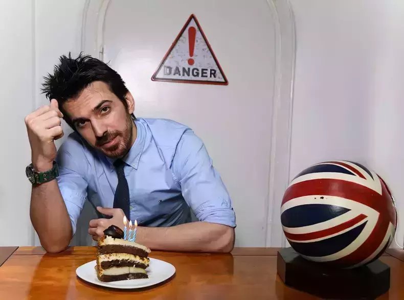tuncay-ozturk2