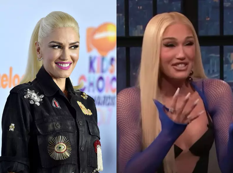 Gwen-Stefani-3