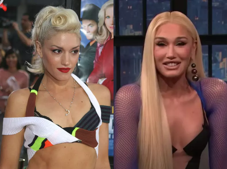 Gwen-Stefani-4