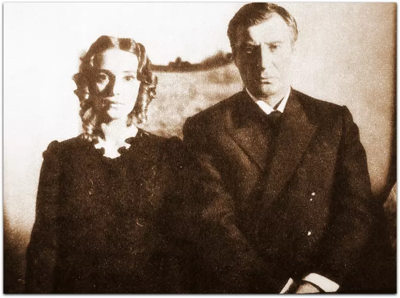 doctorul-poenaru-dinu-tanase-1978