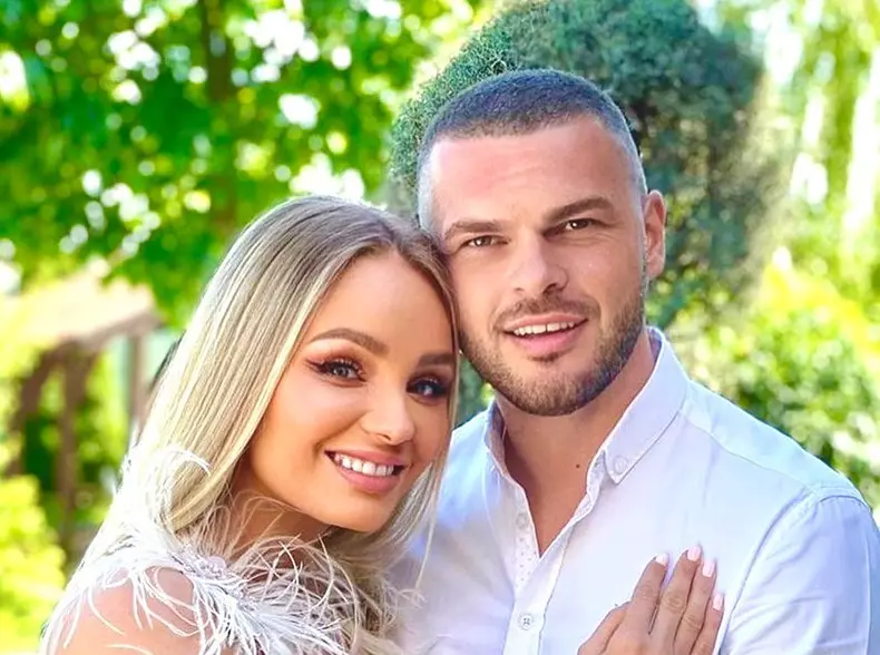 Maria-Constantin-a-spus-cand-va-avea-loc-nunta-dintre-ea-si-iubitul-ei-2