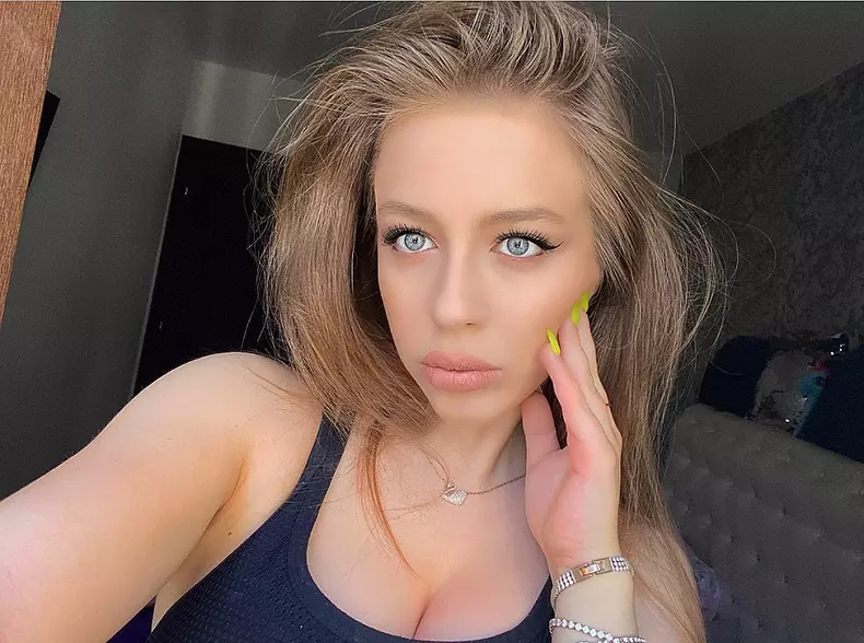 jennifer dumitrascu 64