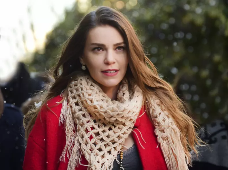 Asli Enver