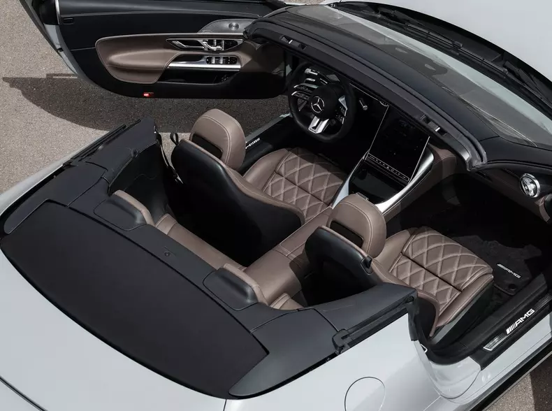 Mercedes-Benz-SL_55_AMG_06