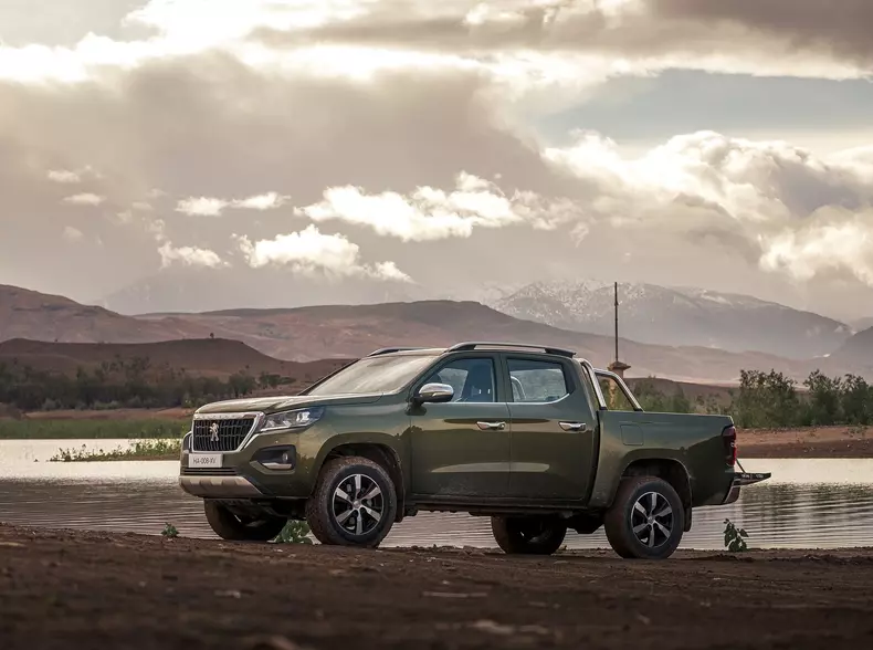 Peugeot-Landtrek-2021-1600-0e