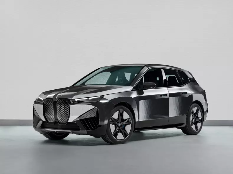 BMW-iX_Flow_Concept-2022-1600-03
