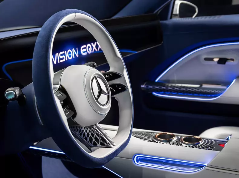 Mercedes-Benz-Vision_EQXX_Concept-2022-1600-1f