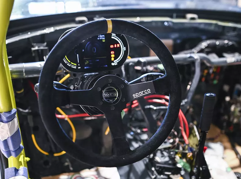 P90455959_highRes_racing-mimi-evo-2022