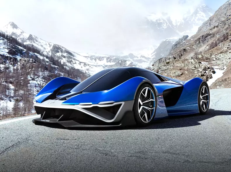 feat Alpine-A4810_by_IED_Concept-2022-1600-01